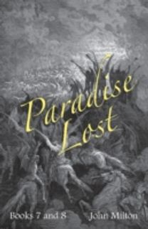 Milton's Paradise Lost
