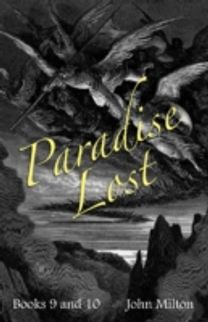 Milton's Paradise Lost