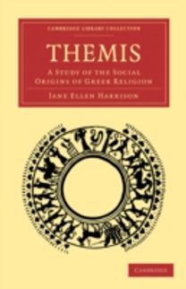 Themis Themis