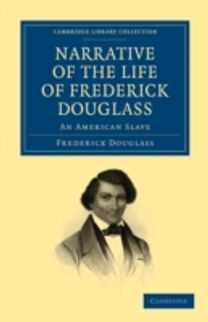 Narrative of the Life of Frederick Douglass