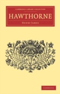 Hawthorne