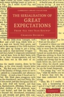 Serialisation of Great Expectations