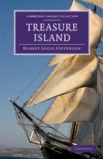 Treasure Island Treasure Island
