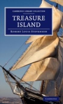 Treasure Island Treasure Island