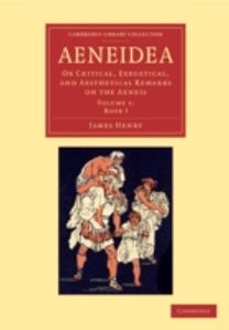 Aeneidea