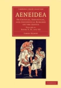 Aeneidea