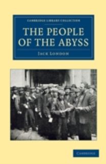 People of the Abyss
