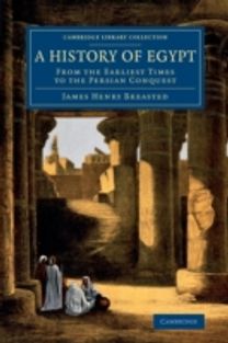 History of Egypt