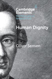 Human Dignity