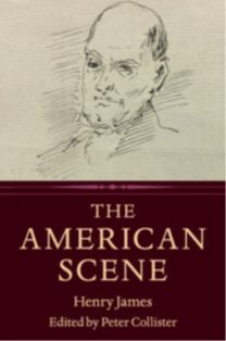 American Scene