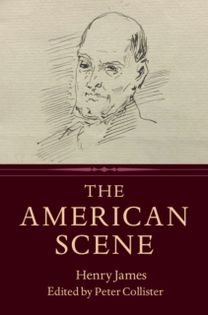 American Scene
