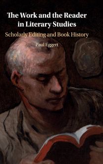 Work and the Reader in Literary Studies