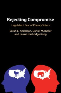 Rejecting Compromise Rejecting Compromise