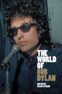 World of Bob Dylan
