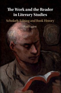 Work and the Reader in Literary Studies