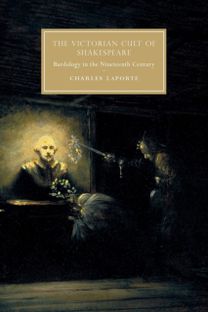 Victorian Cult of Shakespeare