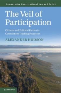 Veil of Participation Veil of Participation
