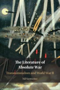 Literature of Absolute War