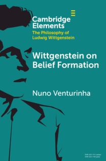 Wittgenstein on Belief Formation