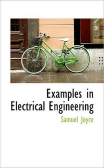 Examples in Electrical Engineering