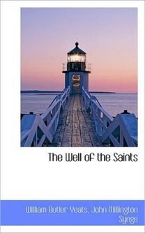 The Well of the Saints