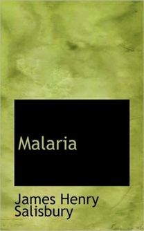 Malaria