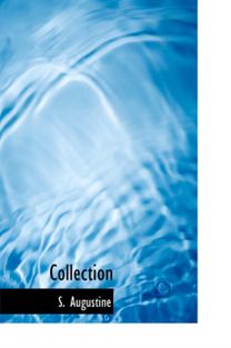Collection