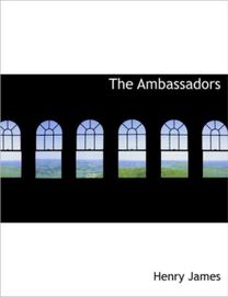 The Ambassadors