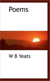 Poems