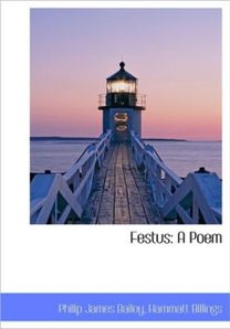 Festus