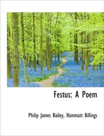 Festus