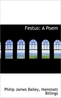 Festus