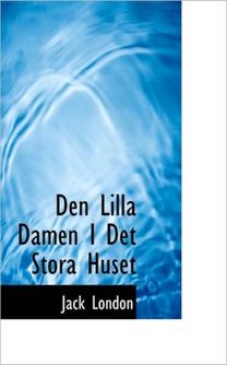 Den Lilla Damen I Det Stora Huset
