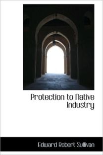 Protection to Native Industry