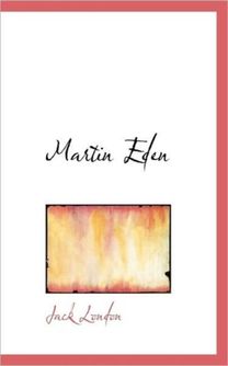 Martin Eden