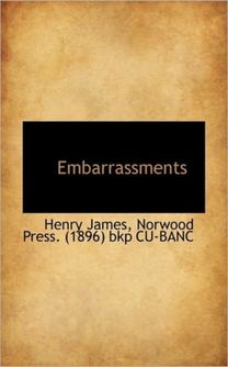 Embarrassments