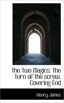 The Two Magics