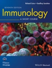 Immunology