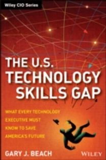 The U.s. Technology Skills Gap