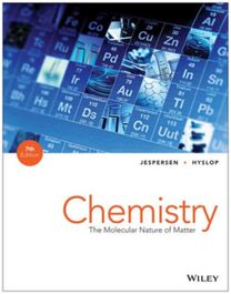 Chemistry