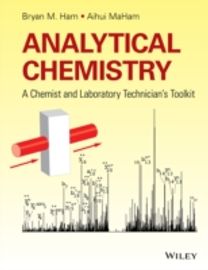 Analytical Chemistry