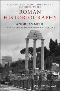 Roman Historiography