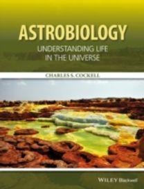 Astrobiology