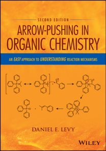 Arrow-Pushing in Organic Chemistry