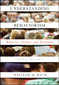 Understanding Behaviorism