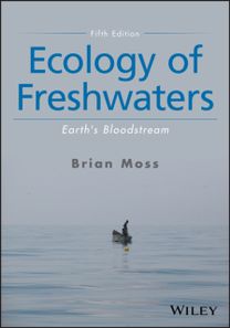 Ecology of Freshwaters