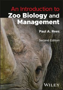 Introduction to Zoo Biology and Management