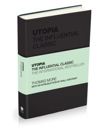 Utopia