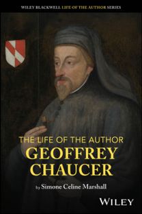 Life of the Author: Geoffrey Chaucer