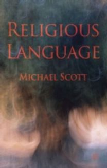 Religious Language Religious Language